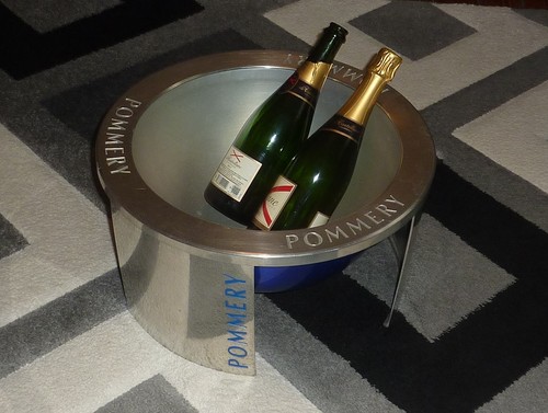 Rare grande vasque - grande,