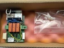 Carte électronique Diematic