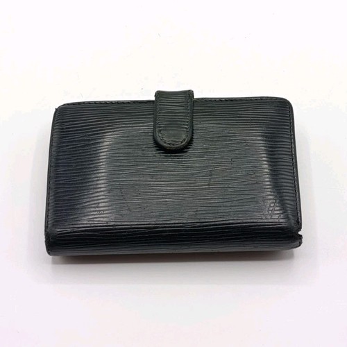 Louis vuitton portefeuille - -,