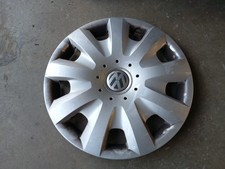 VW Touran 1 I T1 Enjoliveur 15 "