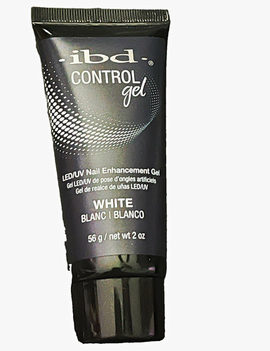 Ibd control gel led - control,