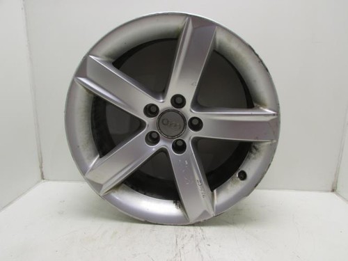 Jante audi avant phase - audi,