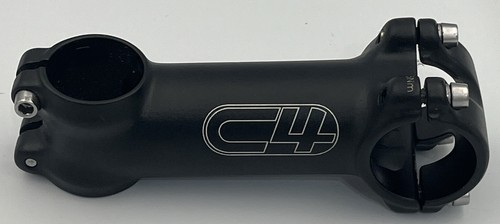 Cannondale mountain bike - mountain, c4