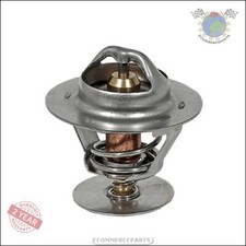 Thermostat D'eau Sidat pour