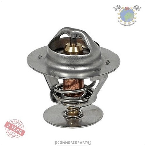 Thermostat eau sidat pour - thermostat,