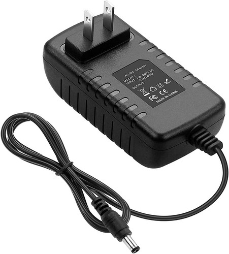 Adapter for bose - ac, sl2