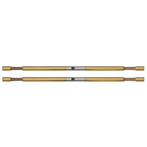 Jeu outils remplacement - jeu,