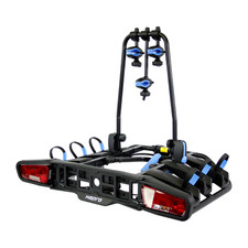 Porte-vélo Hapro Atlas 3