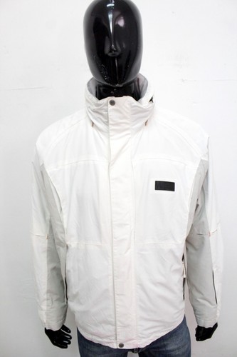 Napapijri veste homme - veste, l