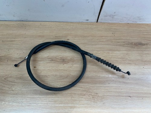 Cable embrayage origine - un,
