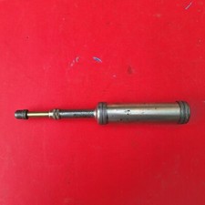 Old Motorcycle Bicycle Bike Graisse Gun For Outil Set Moto Guzzi Vespa Outils
