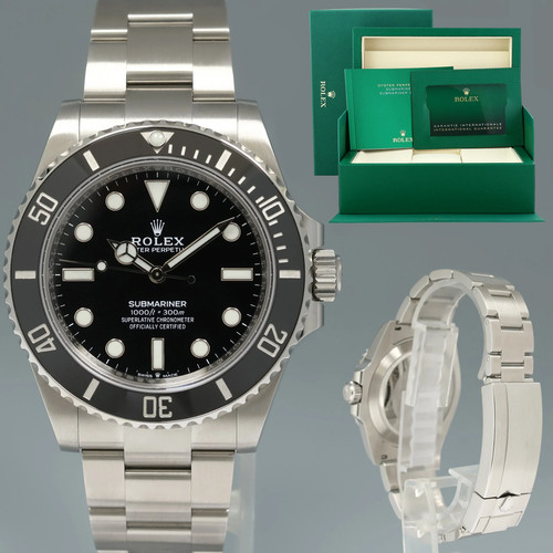 2025 new papers - papers, 124060ln