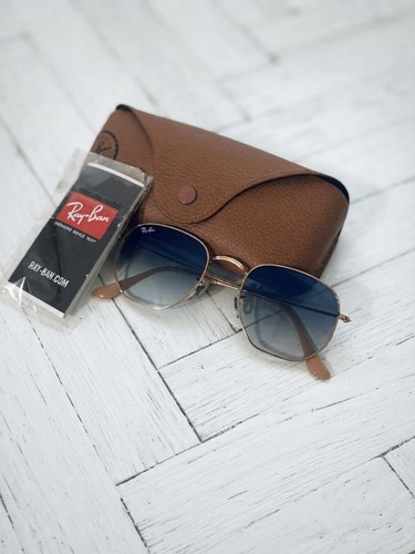 Ray ban lunettes - ray-ban, de