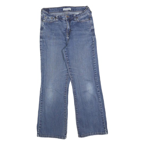 Jean femme levi - levi's, bootcut