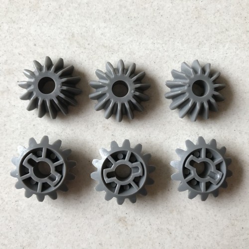A050695 bevel gear - a050695,