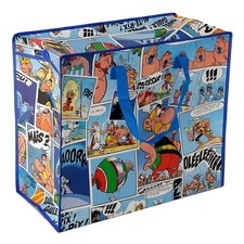 Sac de Rangement collection