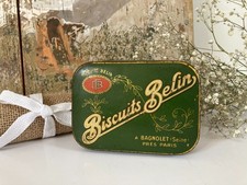 326⚜️ Collection Ancienne