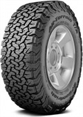 Pneu 235 r16 104s s - 235/70,