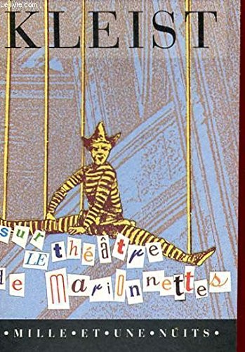 Sur théâtre de - sur, le