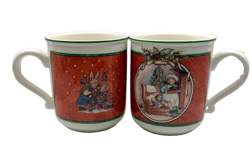 1994 villeroy boch - 1994, &