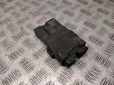 1995 HONDA VFR 750 ECU / CDI