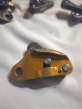 PETZL Grillon Hook Adjustable Work Positioning Lanyard Class B Used