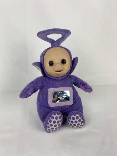 Très joli peluche - joli,
