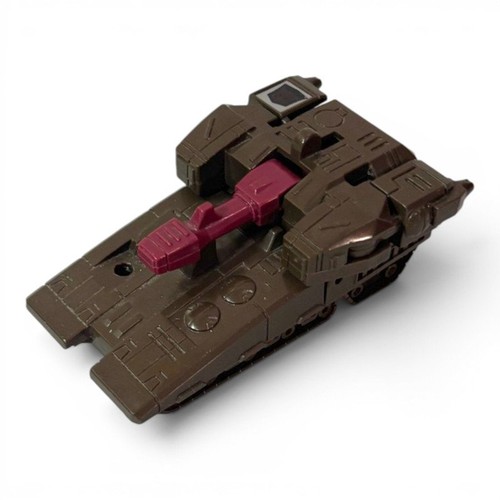 Transformers duocons - g1,