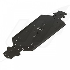 NEUF Hobao VT Chassis for EP