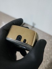 Charging Dock Nokia 8800 Sirocco gold DT-16