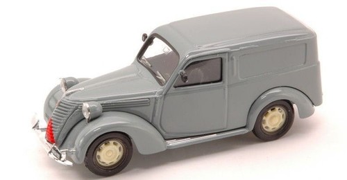 Brumm r177 fiat 1100e - brumm,