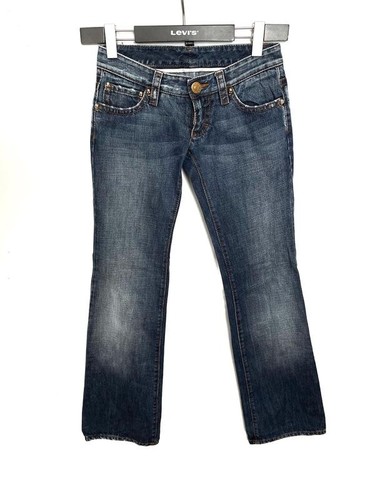 Women dsquared jeans - women's, dsquared²