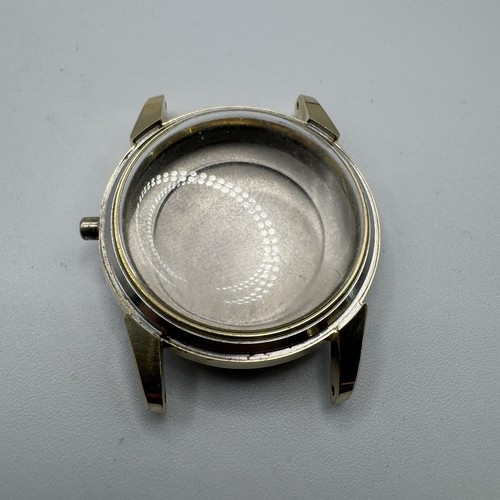 Rare boîtier omega seamaster - rare,