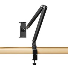 Support de tablette réglable