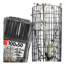 Filet de protection pour arbre