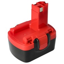 Batterie pour Bosch PST 14.4V PSR1440 PSR 140 PSR1440/B VE-2 1,5Ah 14,4V