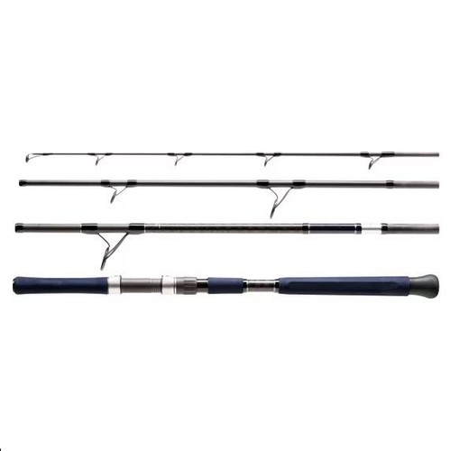 Shimano stc bleu offshore - xr,