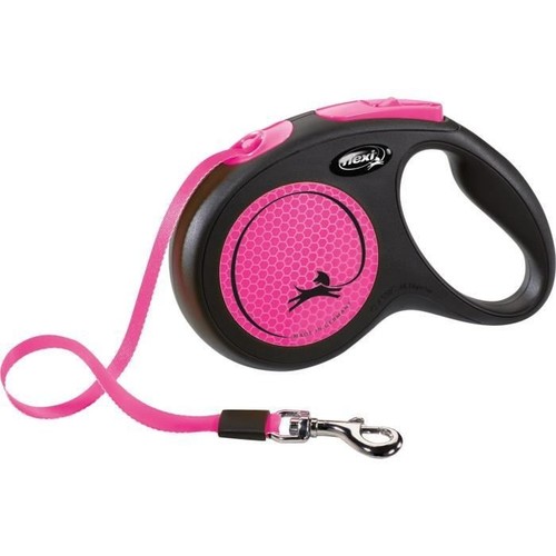 Laisse sangle trixie - laisse,