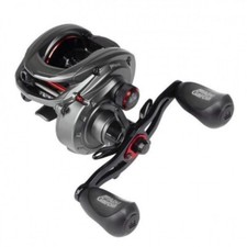 Moulinet De Casting Max4 61-LP