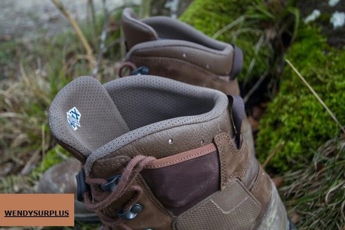 Rangers chaussures - rangers/chaussures, de