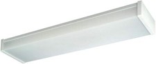 Luminaires Plafonnier LED