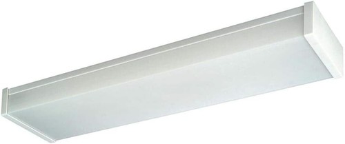 Luminaires plafonnier led - luminaires,
