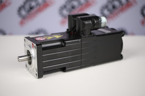 Moog g402 543a - g402-543a, g2l10-ul-n