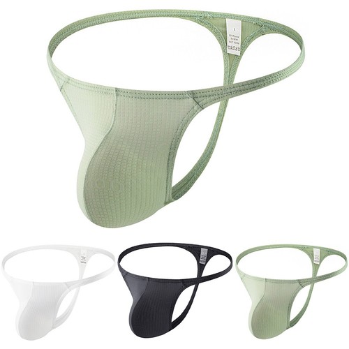 élégant slip homme sous - Élégant,