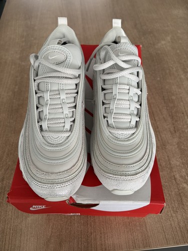 Nike air max - nike,