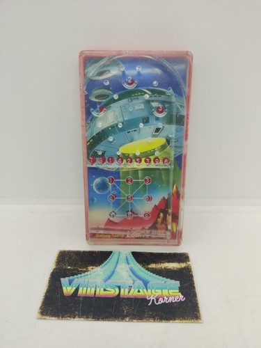 Galaxy game lucky - galaxy,