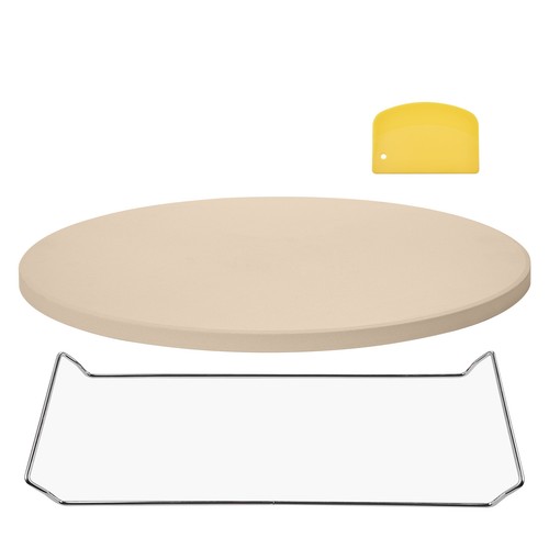 Uimoso pierre pizza en - pierre,