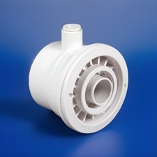 Buse Hayward Nautyl – Double