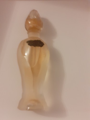 Flacon parfum 1950 - ,