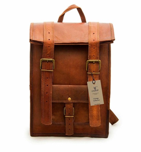 Sac dos roulettes - sac,